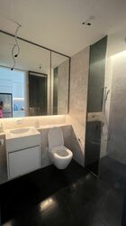 Amber Park (D15), Condominium #467679471